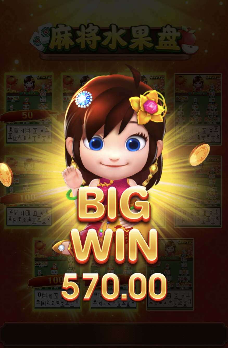 评论图片-白菜网站-白菜作业-白菜论坛