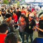 西港连环抢劫犯落网，受害者包括2名中国人-白菜网站-白菜作业-白菜论坛