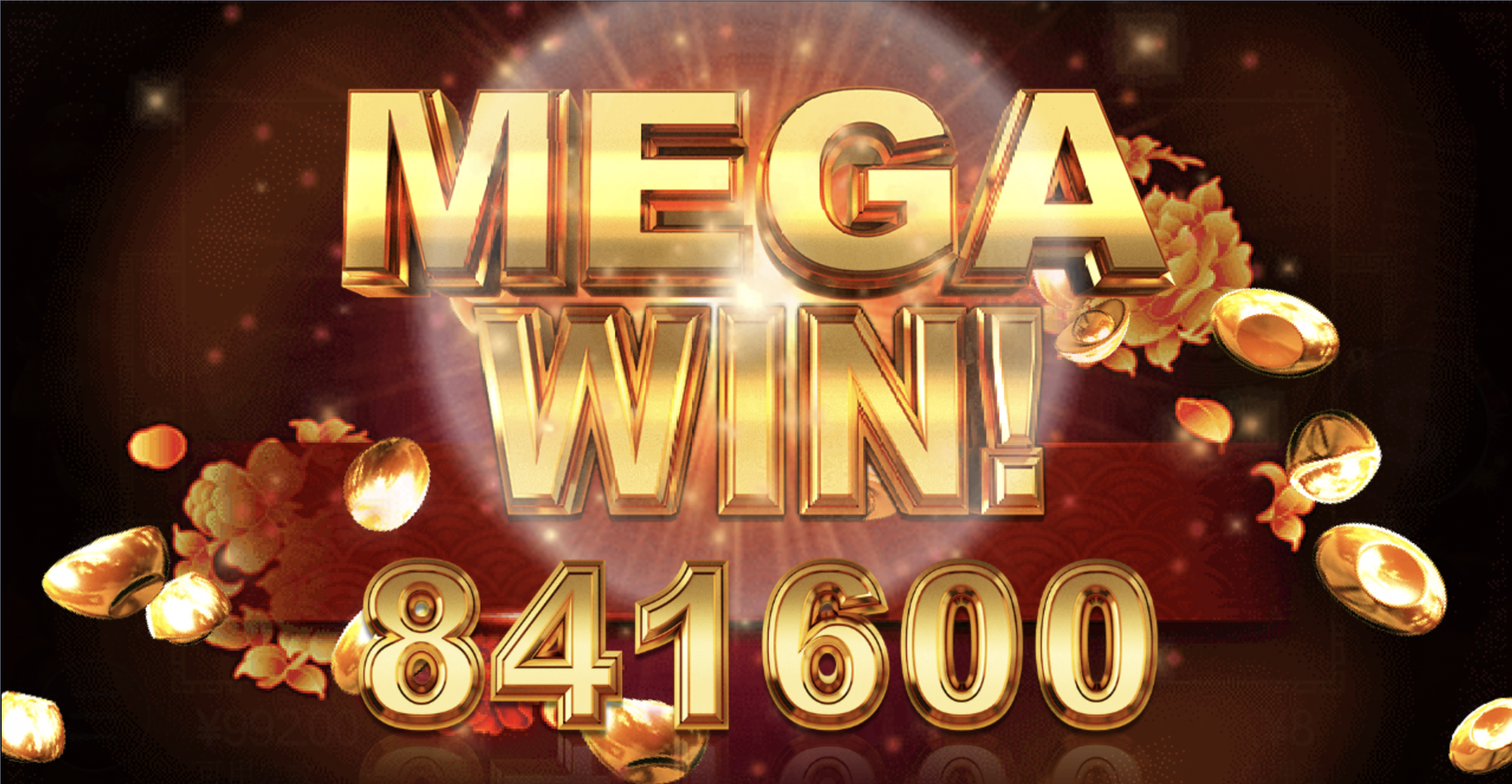 评论图片-白菜网站-白菜作业-白菜论坛