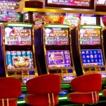 彩金和体验金有什么区别?揭开神秘面纱的全解析-白菜网站-白菜作业-白菜论坛