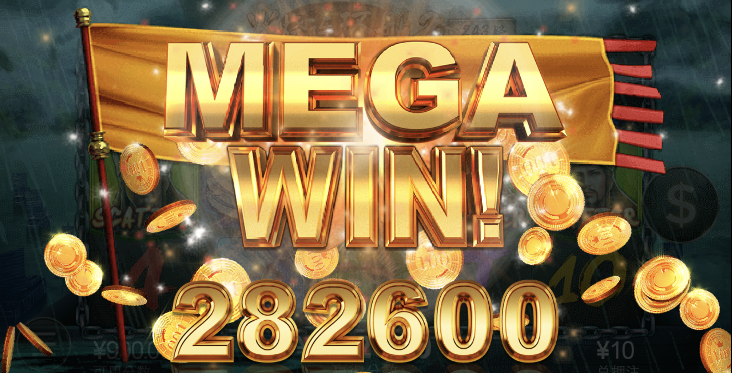 评论图片-白菜网站-白菜作业-白菜论坛