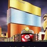 如何在足球联赛中制定精准的投注策略-白菜网站-白菜作业-白菜论坛