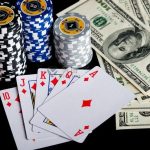 澳门威尼斯人度假村：如何玩转这个博彩天堂？-白菜网站-白菜作业-白菜论坛