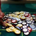 白菜社区站长推荐平台合集：打造高效信息共享中心-白菜网站-白菜作业-白菜论坛