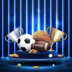 博彩公司的操盘手是如何设局的？内幕分析-白菜网站-白菜作业-白菜论坛