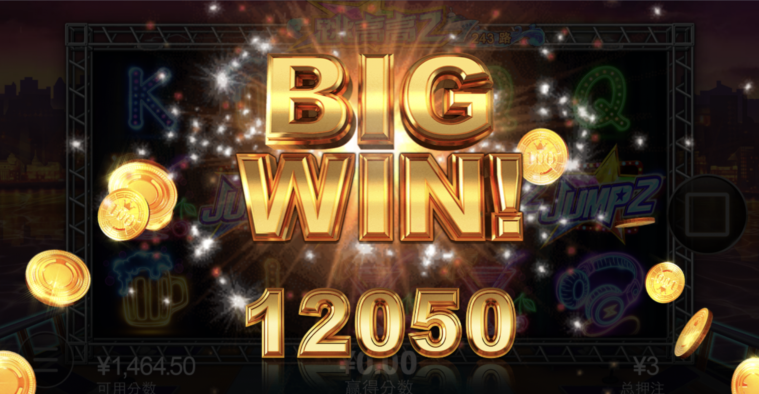 评论图片-白菜网站-白菜作业-白菜论坛