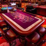 白菜论坛如何防止钓鱼链接？全面指南-白菜网站-白菜作业-白菜论坛