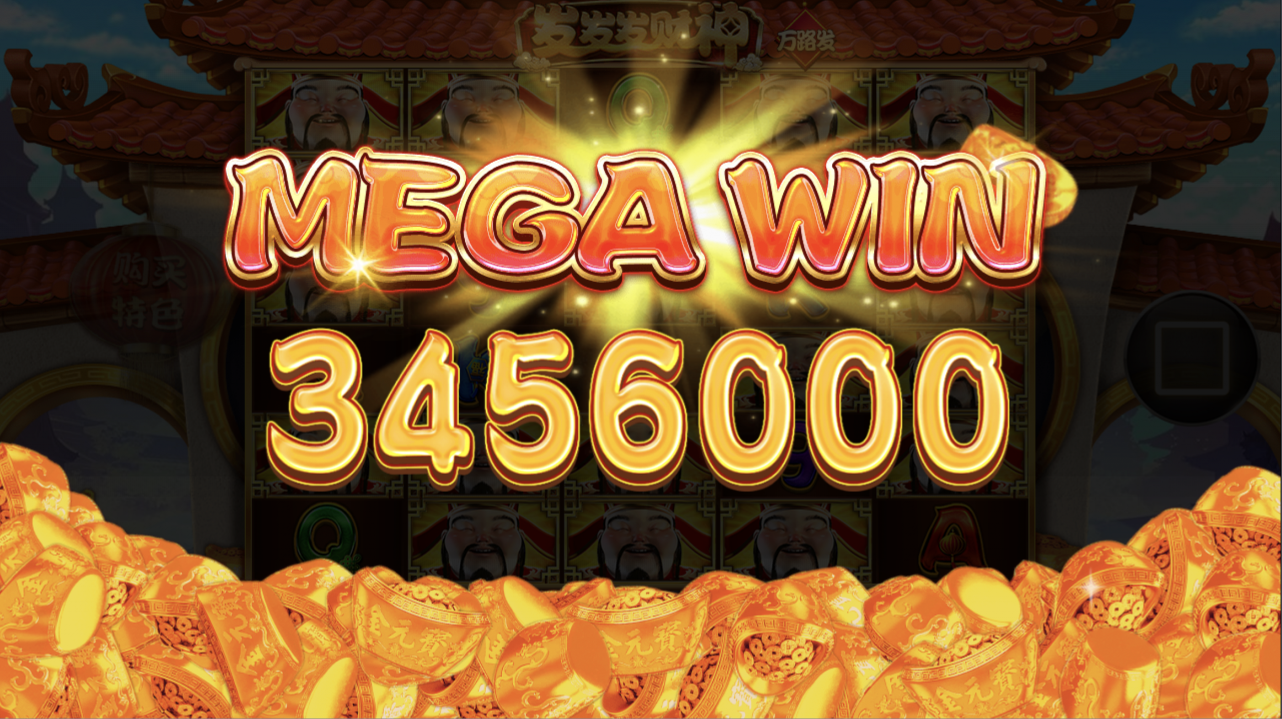 评论图片-白菜网站-白菜作业-白菜论坛