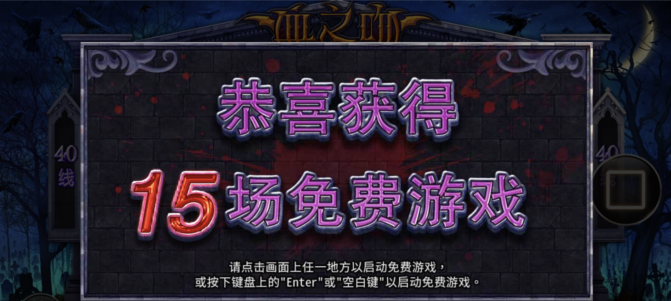 评论图片-白菜网站-白菜作业-白菜论坛