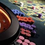 深入解密：白菜社区抽奖机制详解-白菜网站-白菜作业-白菜论坛