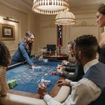 赌场百家乐必胜赌术-白菜网站-白菜作业-白菜论坛