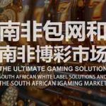 开元棋牌游戏四人麻将技巧详解：高手必备策略-白菜网站-白菜作业-白菜论坛