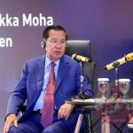 洪森驳斥“越南入侵论”：若无越南出手，柬埔寨早已灭亡-白菜网站-白菜作业-白菜论坛