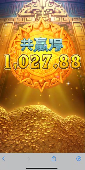 评论图片-白菜网站-白菜作业-白菜论坛