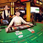 从新手到高手:白嫖彩金进阶攻略-白菜网站-白菜作业-白菜论坛