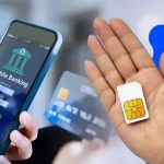 大批中国人电话卡及手机银行无法使用！-白菜网站-白菜作业-白菜论坛