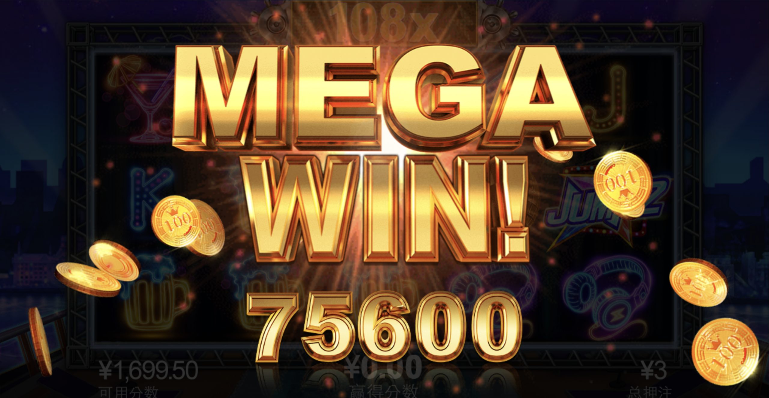 评论图片-白菜网站-白菜作业-白菜论坛