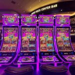 竞彩足球术语解析：帮助你轻松分析比赛走势-白菜网站-白菜作业-白菜论坛