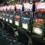 开元棋牌游戏活动玩法：挑战并赢大奖-白菜网站-白菜作业-白菜论坛