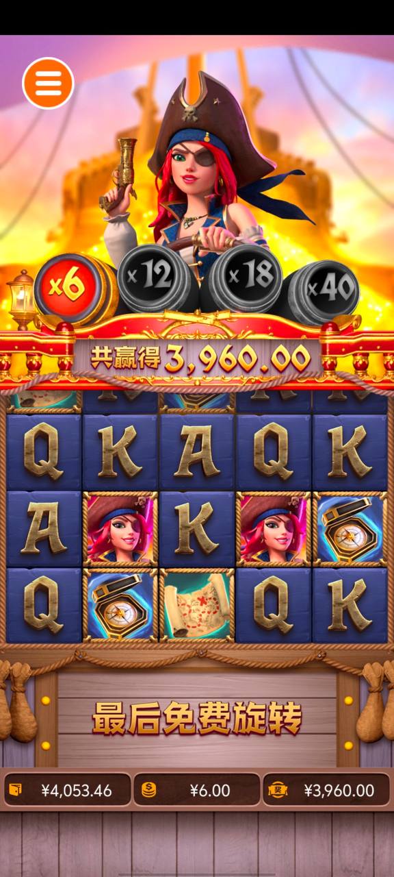 评论图片-白菜网站-白菜作业-白菜论坛