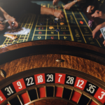 输在盘口，还是输在心态？赌球失败深度剖析-白菜网站-白菜作业-白菜论坛