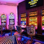 博彩论坛推荐：2025年最热讨论话题揭晓-白菜网站-白菜作业-白菜论坛