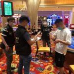 足球比赛投注指南:新手必读的入门技巧-白菜网站-白菜作业-白菜论坛