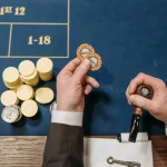 百家乐“反势跟注”技巧探讨-白菜网站-白菜作业-白菜论坛