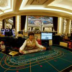 一文掌握足彩中最常见的陷阱:避免掉入赌局暗流-白菜网站-白菜作业-白菜论坛