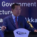 柬埔寨资讯： 洪森亲王：柬埔寨不再是贫穷国家！-白菜网站-白菜作业-白菜论坛