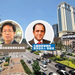 在线博彩：2025年最佳在线赌场推荐与技巧-白菜网站-白菜作业-白菜论坛