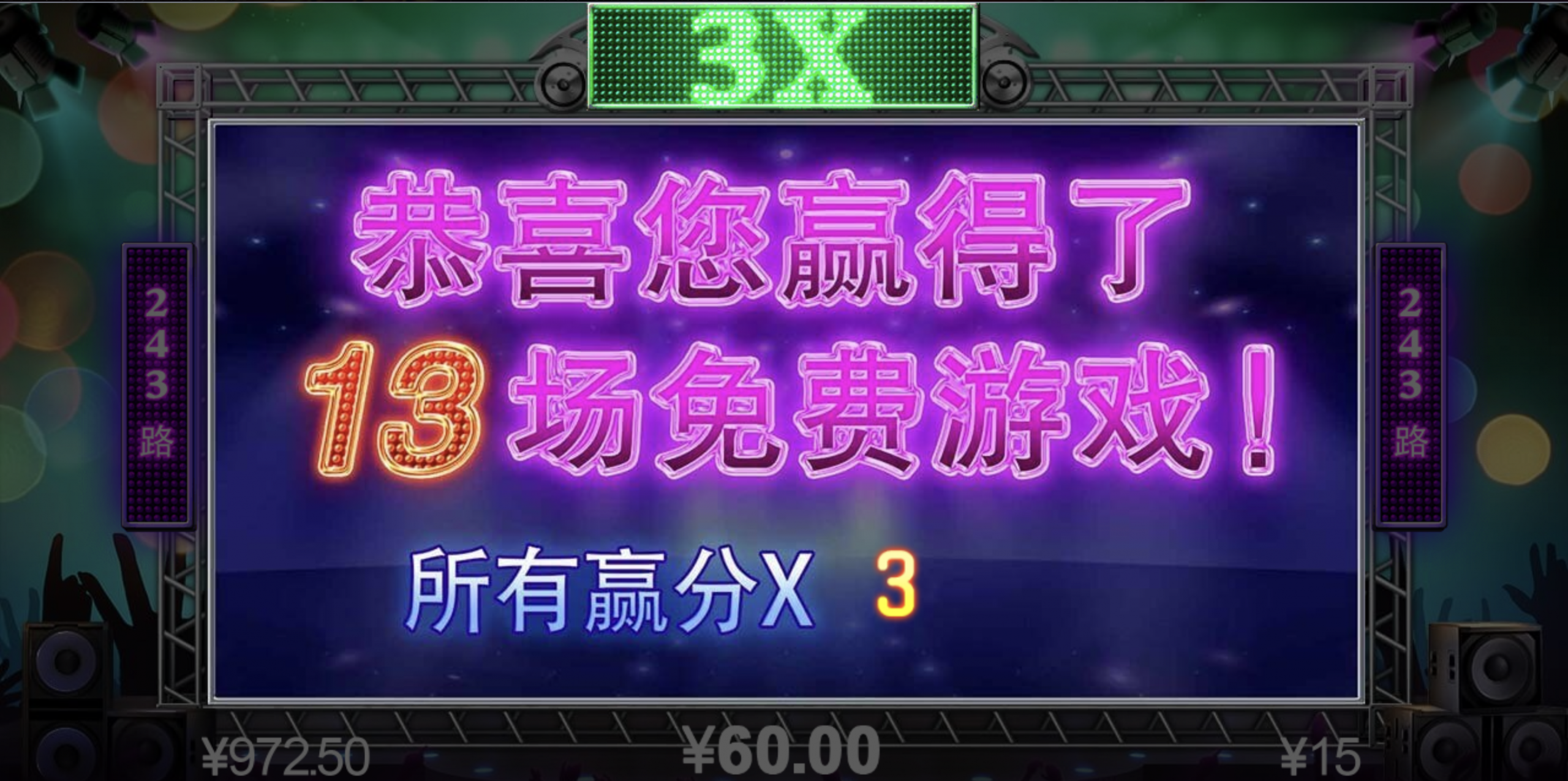 评论图片-白菜网站-白菜作业-白菜论坛