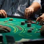 从神学到统计学：赌徒求“道”之路-白菜网站-白菜作业-白菜论坛