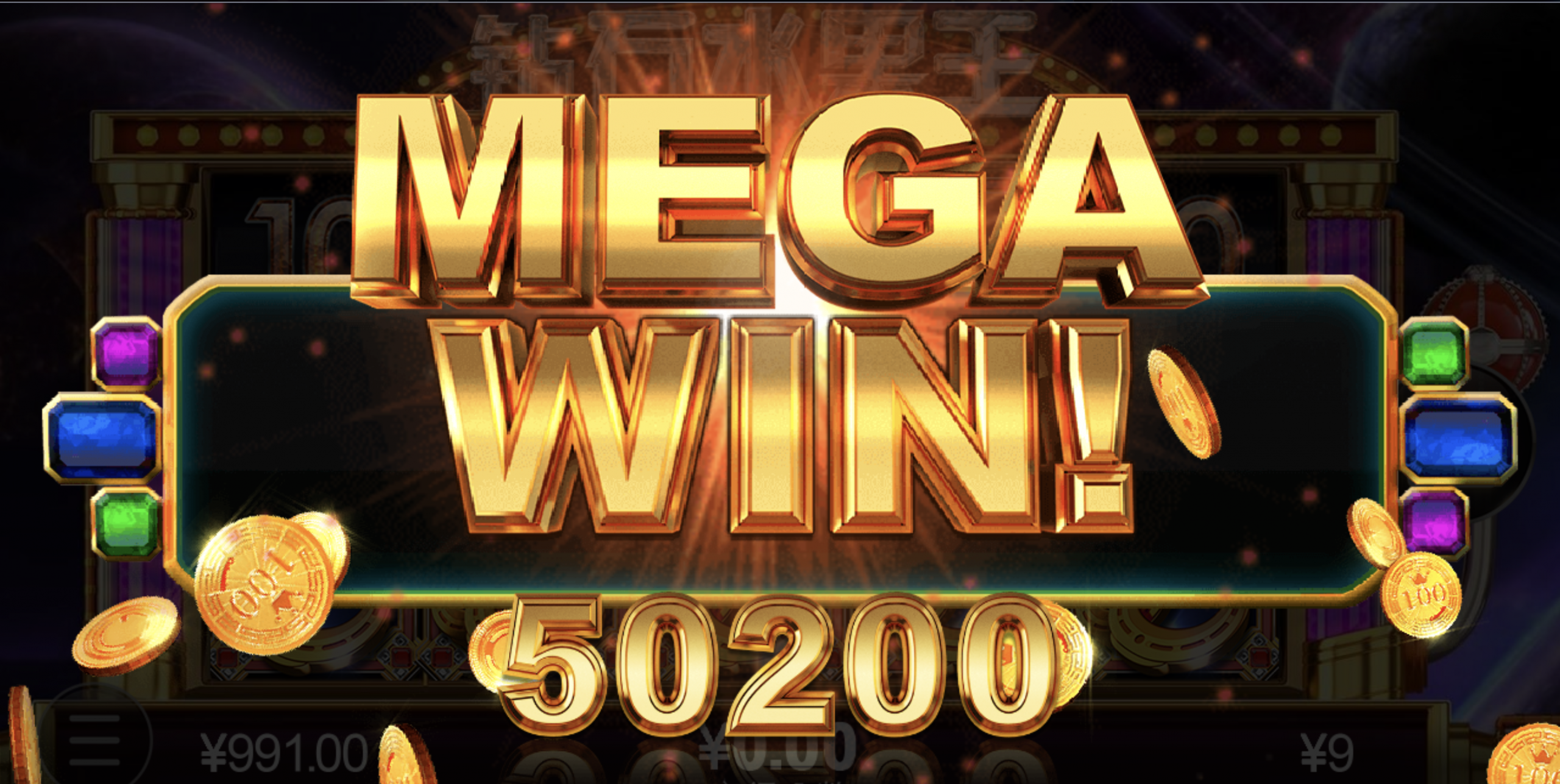 评论图片-白菜网站-白菜作业-白菜论坛