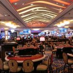 理性下注:如何避免橹爆?-白菜网站-白菜作业-白菜论坛