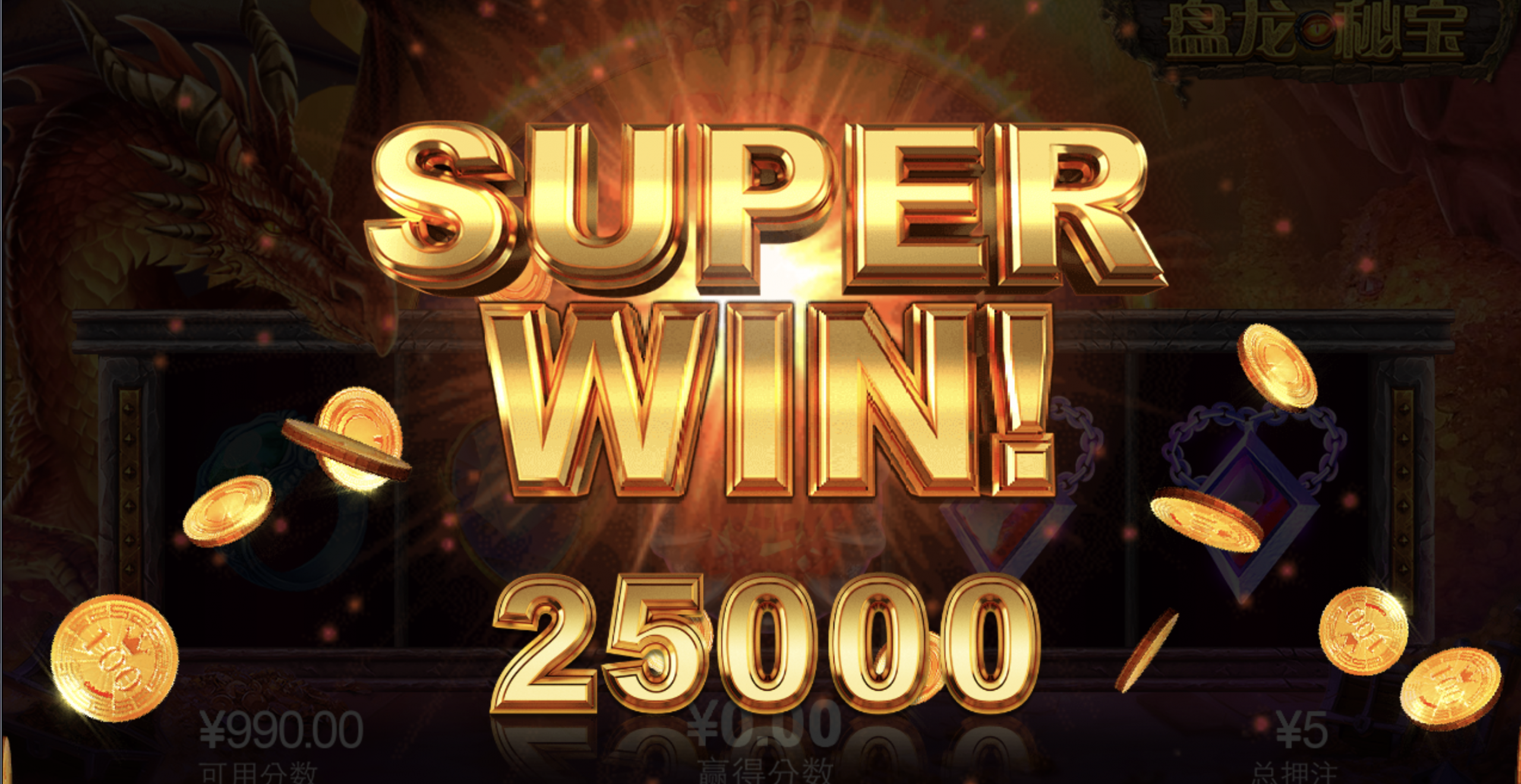 评论图片-白菜网站-白菜作业-白菜论坛