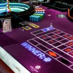 龙虎斗庄家优势分析：你真的了解吗？-白菜网站-白菜作业-白菜论坛