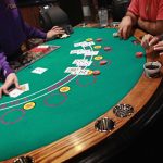 百家乐常见误区盘点：你是不是也中了招？-白菜网站-白菜作业-白菜论坛