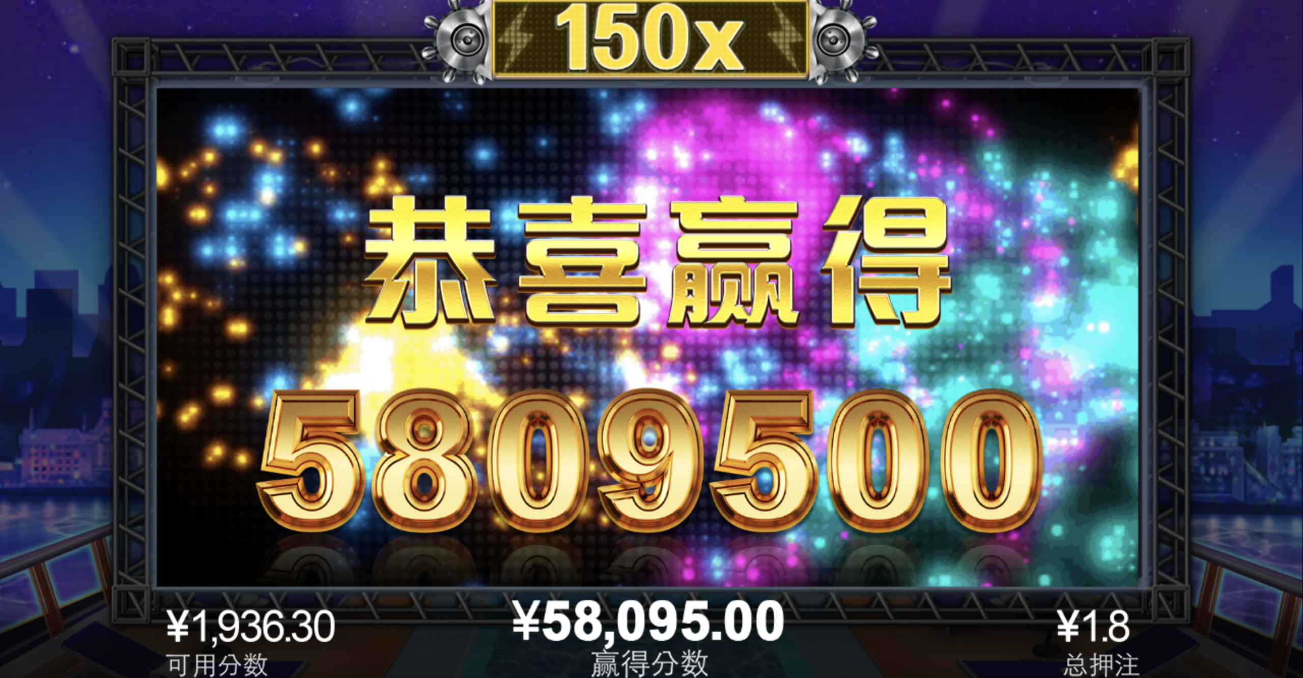 评论图片-白菜网站-白菜作业-白菜论坛