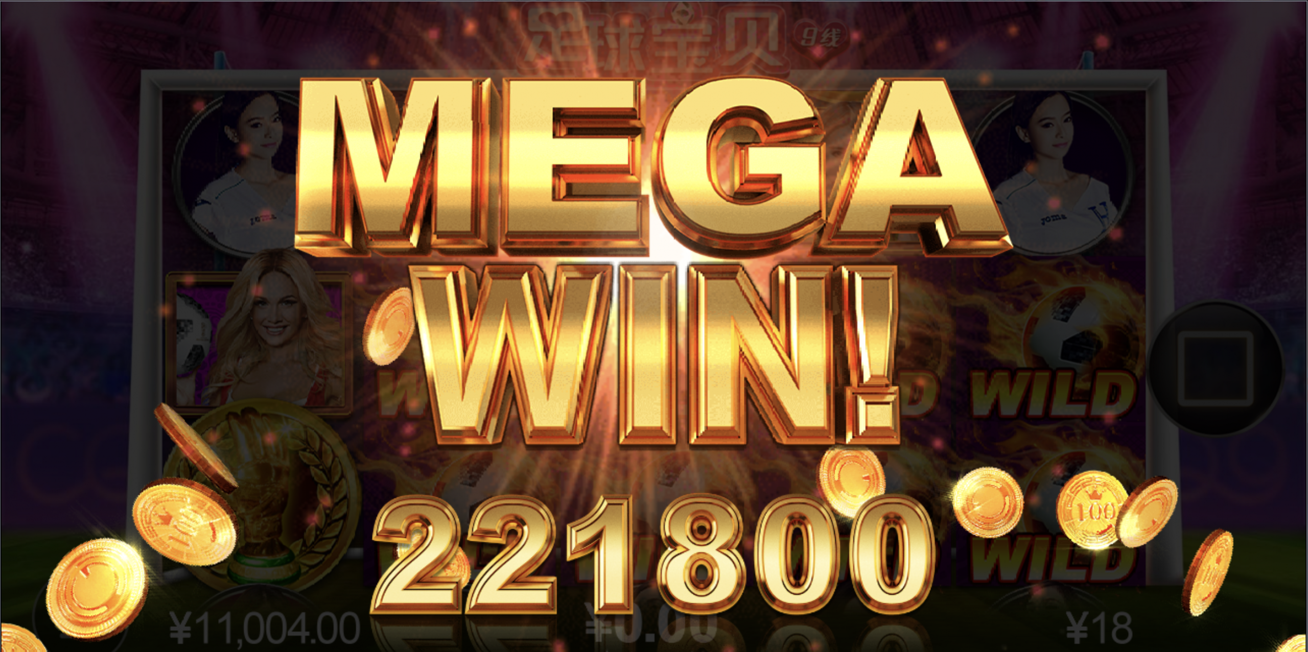 评论图片-白菜网站-白菜作业-白菜论坛