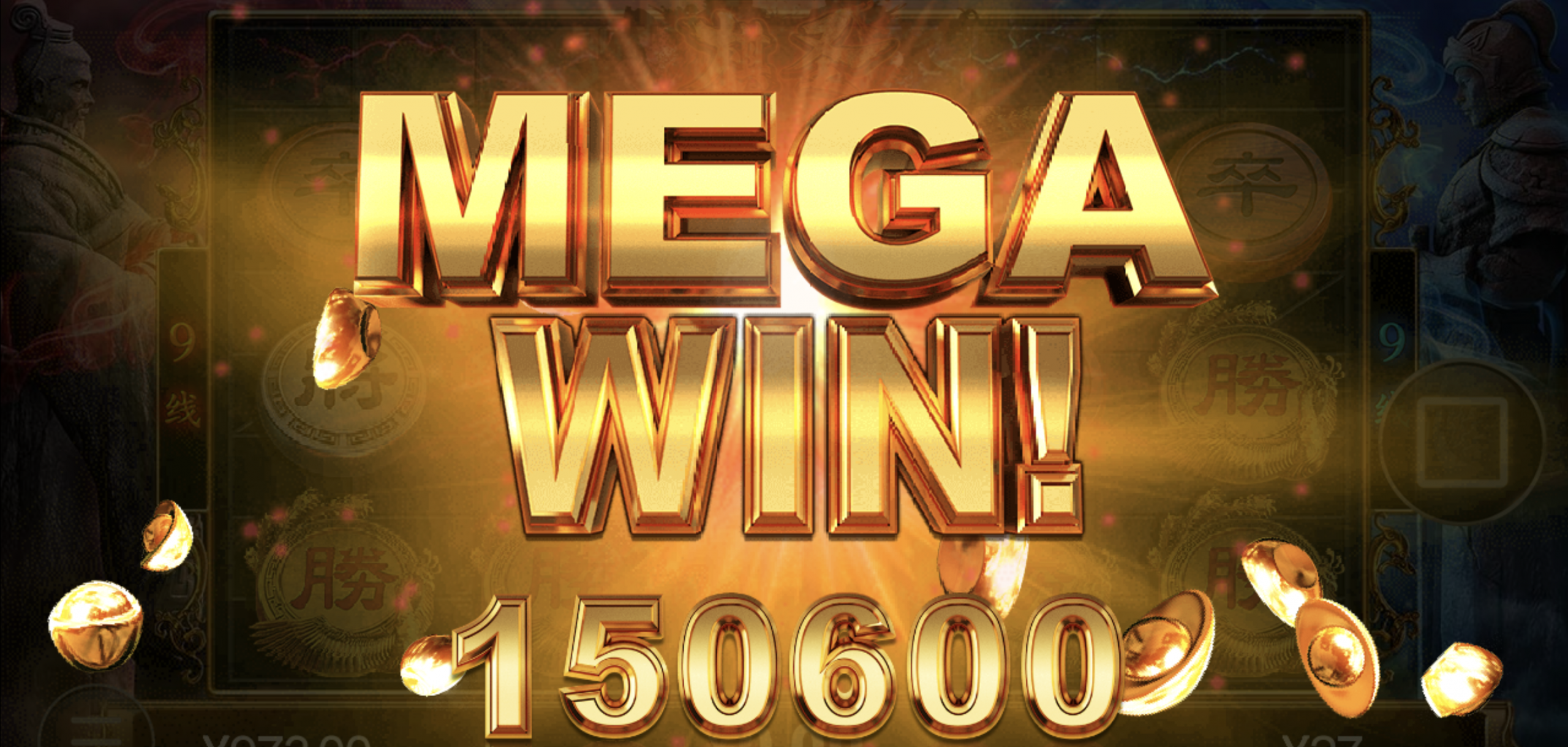 评论图片-白菜网站-白菜作业-白菜论坛