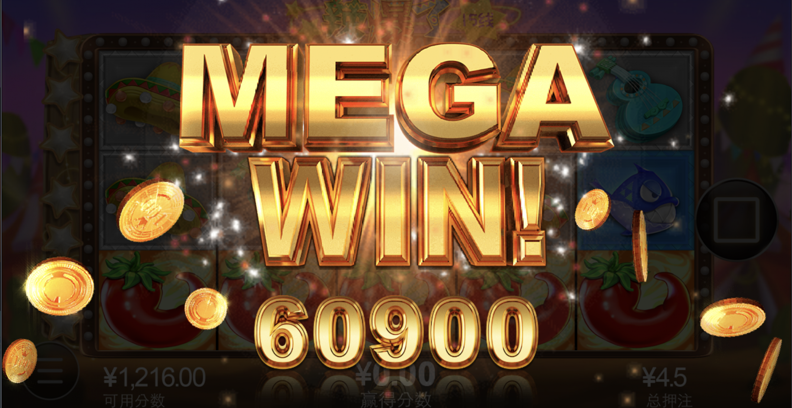 评论图片-白菜网站-白菜作业-白菜论坛