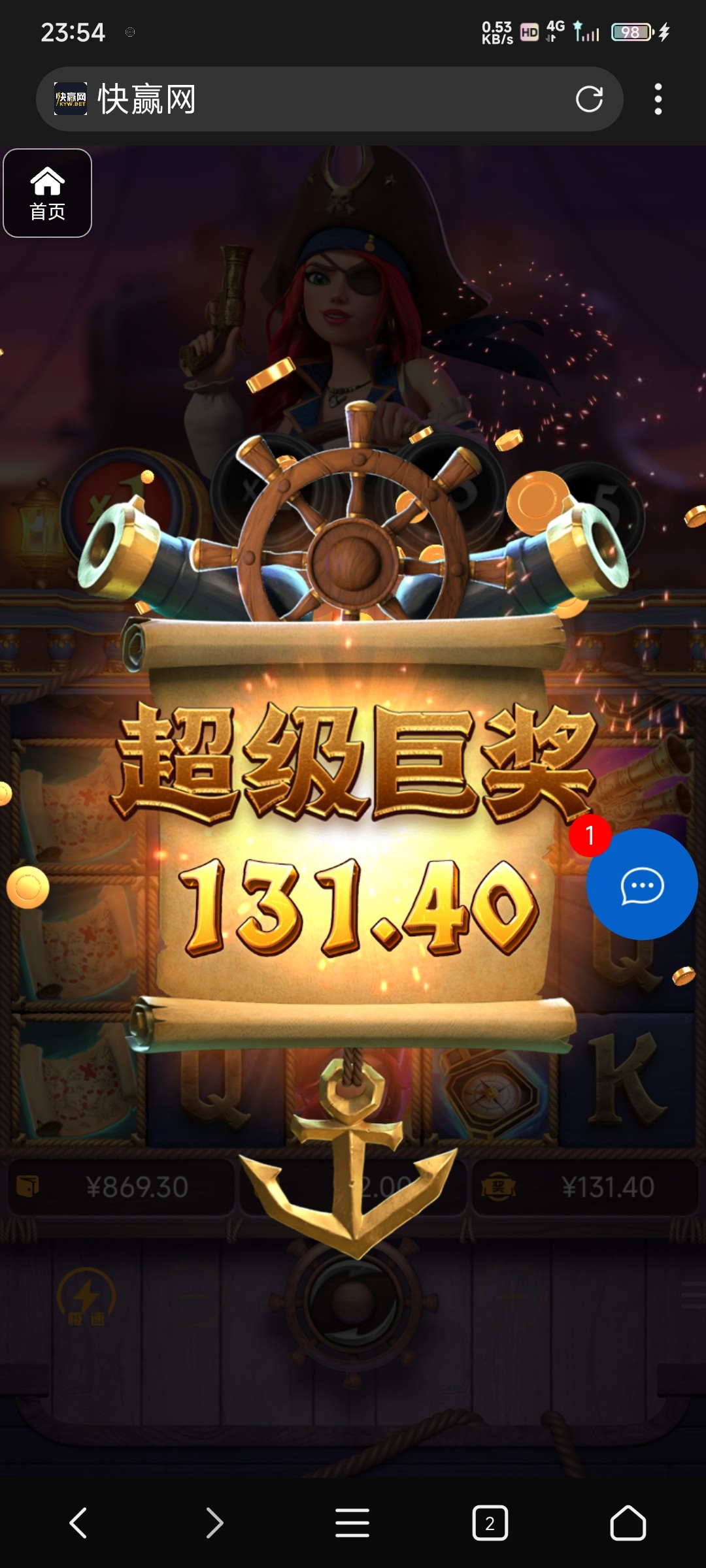 评论图片-白菜网站-白菜作业-白菜论坛