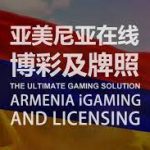 各地特色棋牌游戏盘点:原汁原味的地方文化-白菜网站-白菜作业-白菜论坛