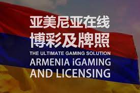各地特色棋牌游戏盘点：原汁原味的地方文化-白菜网站-白菜作业-白菜论坛