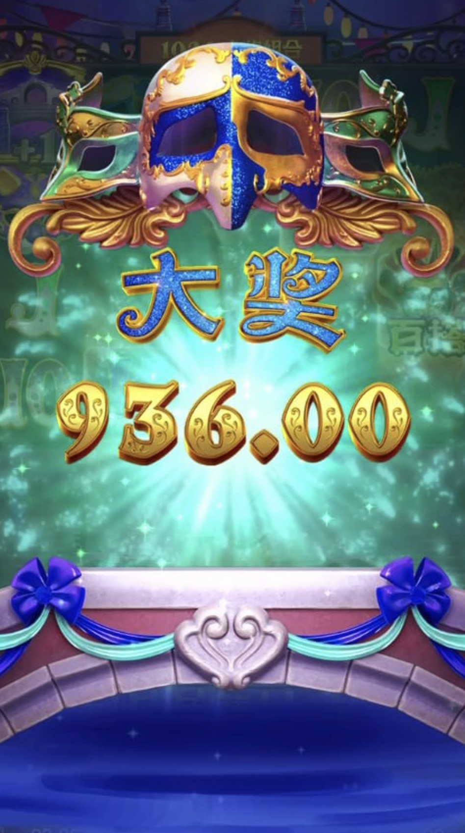 评论图片-白菜网站-白菜作业-白菜论坛