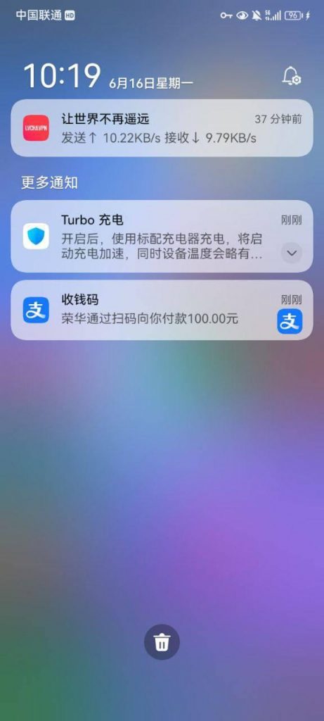 【皇族人体育】注册送18-白菜网站-白菜作业-白菜论坛