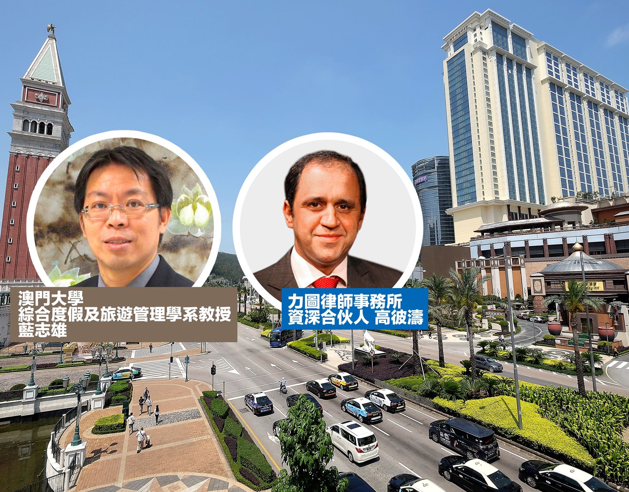 棋牌牛牛开局组合判断与防诈识别：提升竞技水平的关键-白菜网站-白菜作业-白菜论坛