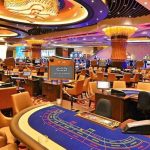 **如何掌握竞彩胜平负实战分析技巧，提升赢率**-白菜网站-白菜作业-白菜论坛