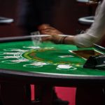 增强你的牌技：炸金花实战口诀与场面控制方法-白菜网站-白菜作业-白菜论坛